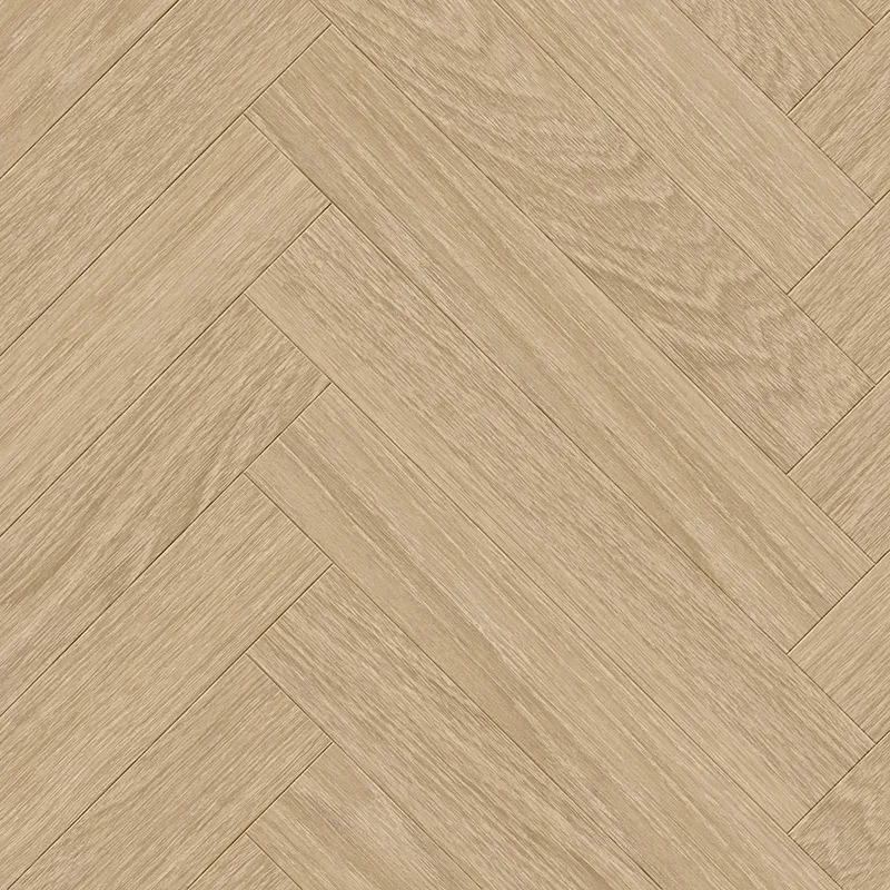 Berry Alloc Chateau Charme Light Natural Herringbone